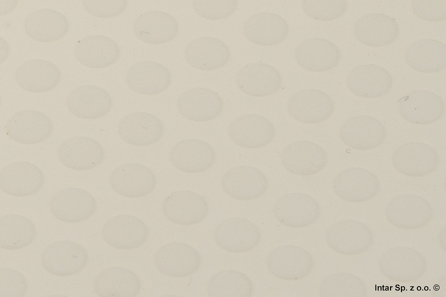 c9f63b3d4cde22dbbc5a876e34d1e8bbd1f8bff0_mata3_3