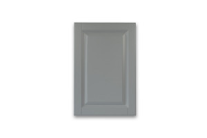 Front frezowany MDF, FF_06, INTAR