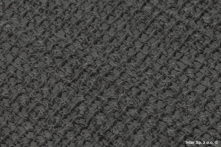 598866a195b787eb45bd85d17bf18d33641ccd76_mata7_3