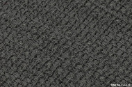 598866a195b787eb45bd85d17bf18d33641ccd76_mata7_3