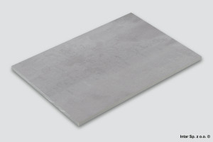 Panele podłogowe winylowe, ROCKO, R062 PT, Konstrukta, Gr. 5 mm, AC6, KRONOORIGINAL