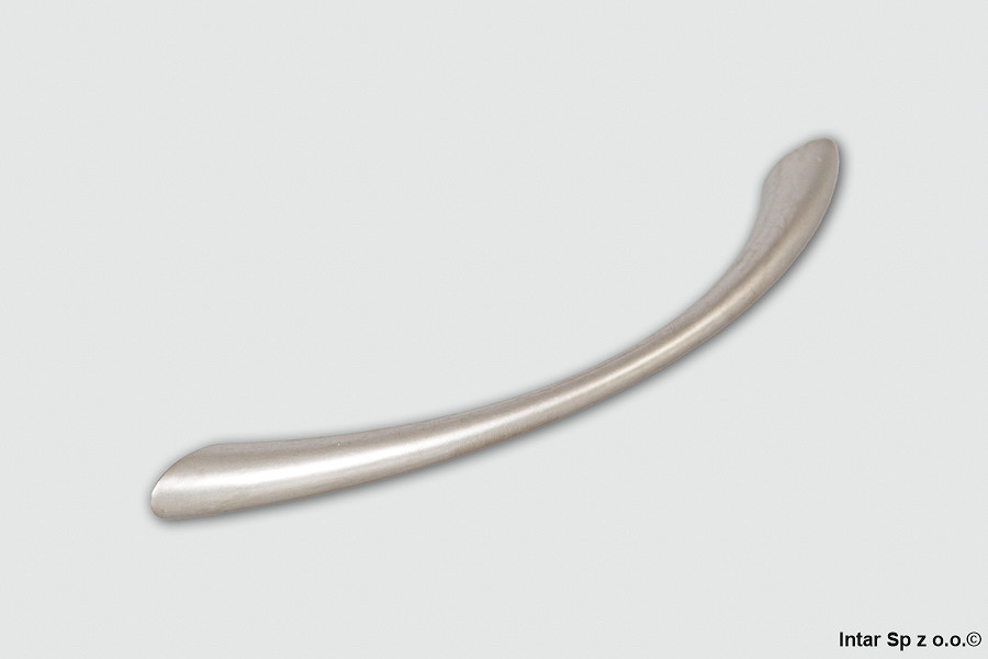 00ff06e0f26bbf57b1726c3a8de5d7f2015a29a0_A307074_3