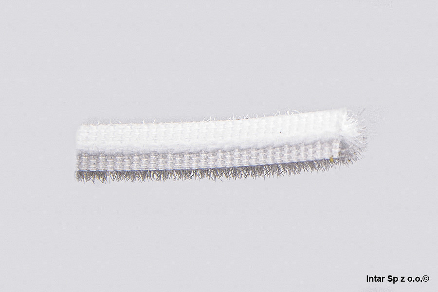 5d439fc2cdaa909c208e26000815bdab62c30de9_A345217_3_Edit