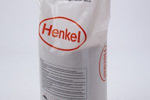 Klej TECHNOMELT DORUS KS 217, 47241, 25 kg, Naturalny, HENKEL