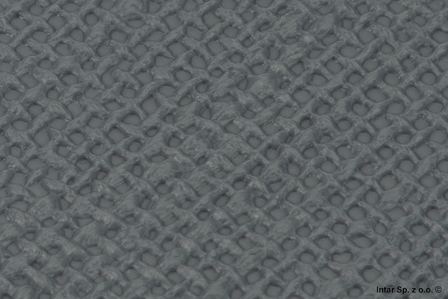 2b03d03b3f53627a8a7b8d409b6d3236988b571d_mata8_3