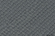 2b03d03b3f53627a8a7b8d409b6d3236988b571d_mata8_3