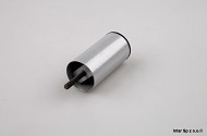 53029781825f40e446bd3a2ddc6d7b7a4d8106c8_A285543_1