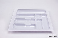 fe5e9df6360ce585b7dc6ea1194f0cdc6f857f45_A326729_1