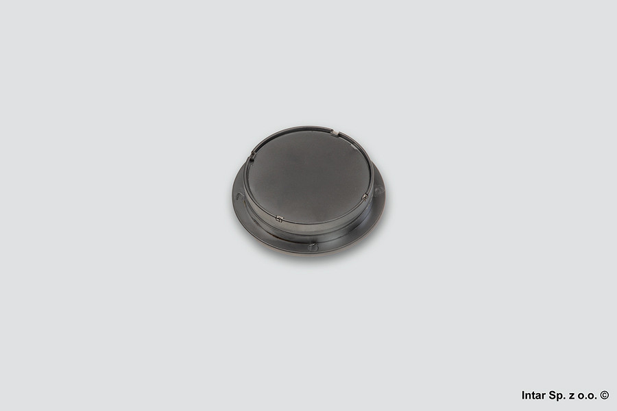 0344b9851154d304c8564663590e741eb989c62a_307160_2