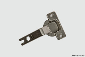 Zawias równoległy 95', 99M9550, Modul, Sprężyna, BLUM