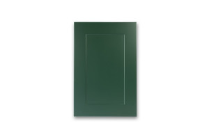 Front frezowany MDF, FF_01, INTAR