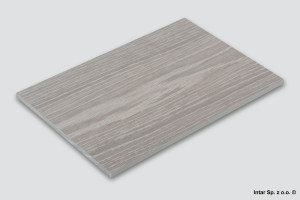 Panele podłogowe winylowe, ROCKO, R063 HS, Alkemi, Gr. 5 mm, AC6, KRONOORIGINAL