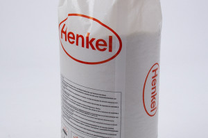 Klej topliwy bez wypełniacza DORUS KS 351, 885625, 25 kg, Naturalny, HENKEL