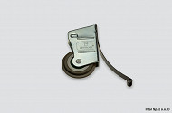 f5083836d111cd7a3eb68c2470839eada61d27fb_349386_3
