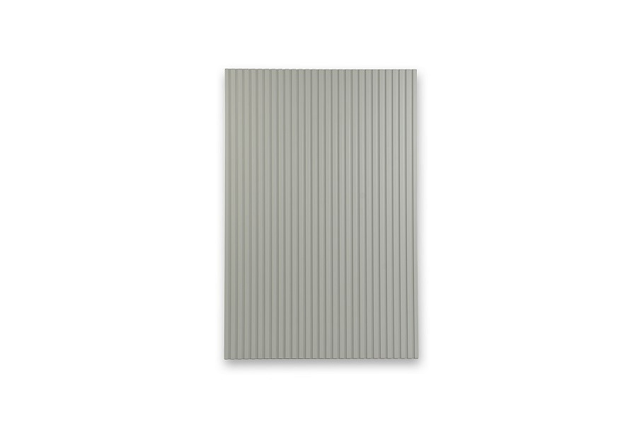 adfa8db7ad00e67dac202eea63ce0475436a1c31_900x600_FF16