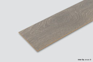 Panele podłogowe, SUPER NATURAL CLASSIC, 8631 LP, Dąb Castle, Gr. 8 mm, AC4, KRONOORIGINAL