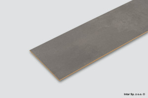 Panele podłogowe, IMPRESSIONS, 4375 AS, Pearl Grey Oxid, Gr. 8 mm, AC4, KRONOORIGINAL