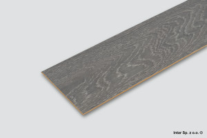Panele podłogowe, SUPER NATURAL CLASSIC, 5541, Dąb Bedrock, Gr. 8 mm, AC4, KRONOORIGINAL
