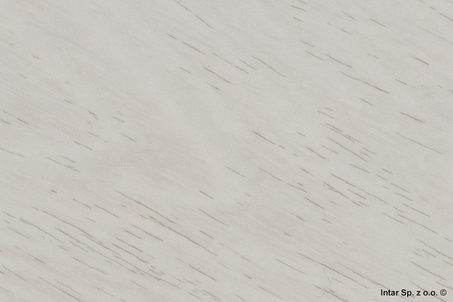 4216cd72e10732cf74d0079ba5b6d86b16e1e751_26_3