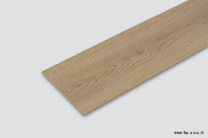 Panele podłogowe, SIGNATURE, 4763, Dąb Szczotkowany Naturalny, Gr. 9 mm, AC4, QUICK-STEP