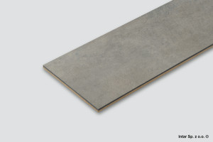 Panele podłogowe winylowe, AMBIENT CLICK, 40050, Beton Ciepłoszary, Gr. 4,5 mm, AC4, QUICK-STEP