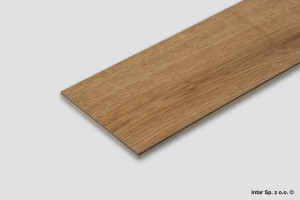Panele podłogowe winylowe, PULSE CLICK, 40088, Dąb Jesienny Miodowy, Gr. 4,50 mm, AC5, QUICK-STEP