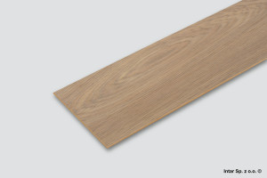 Panele podłogowe, VINTAGE CLASSIC, 5947 HO, Dąb Historic, Gr. 8 mm, AC4, KRONOORIGINAL