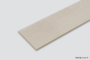 Panele podłogowe, SUPER NATURAL CLASSIC, 8630 LP, Dąb Aspen, Gr. 8 mm, AC4, KRONOORIGINAL