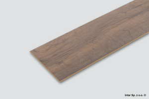 Panele podłogowe, SUPER NATURAL, 8274, Dąb Modena, Gr. 8 mm, AC4, KRONOORIGINAL