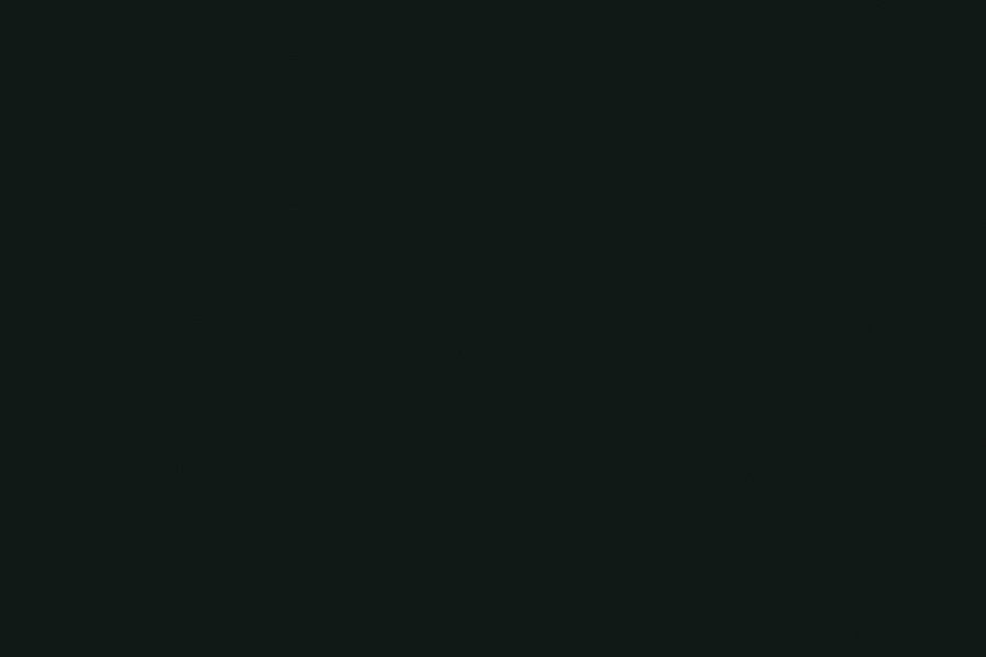 4c552c8346e80ba2be4d35fe2fdf065b1dd7988c_0190_AF