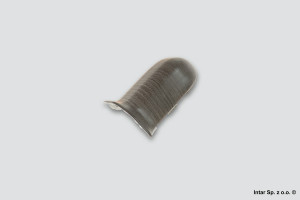 Narożnik zewnętrzny NG5W99, H-56 mm, 99 Chateau, SALAG