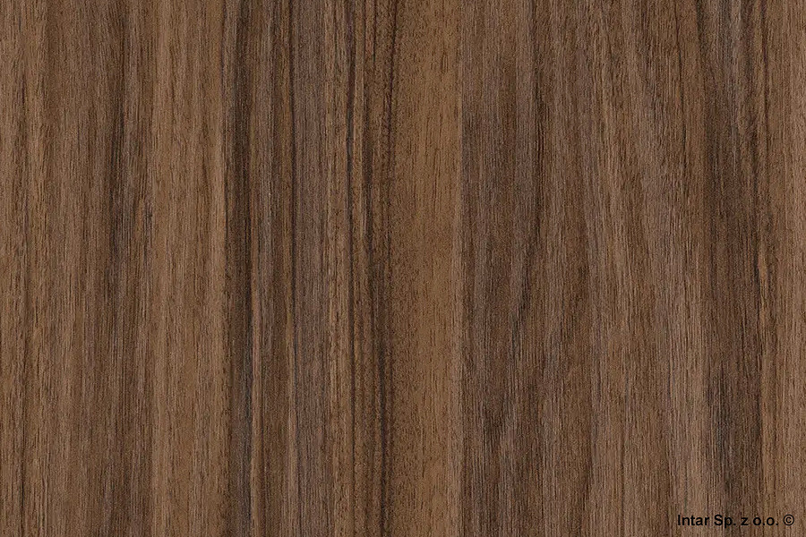 792d44303c9eed29a7ad4b344c574d9c754a8c44_23_3