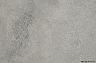 22489bcdab3a1722e3b023ae59c7d92764c23288_13_3