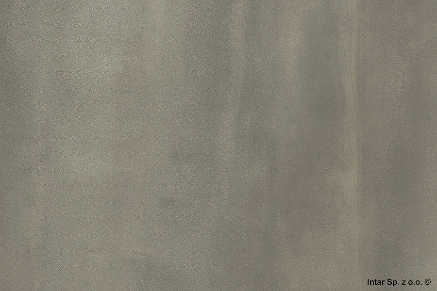 863bed69b66199a30a4231d3341cde12f27ba4c2_2_3