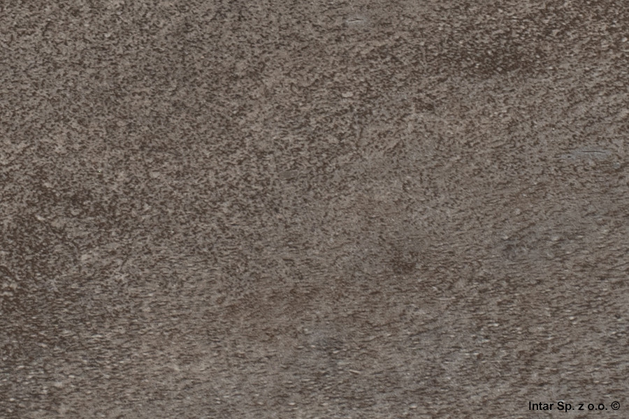 1565527a027bc14e3873dd5fc52297c683000d94_12_3