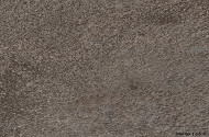 1565527a027bc14e3873dd5fc52297c683000d94_12_3