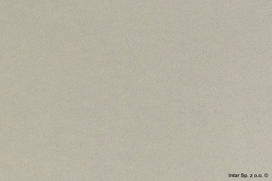 b17f8d9a80e7931dd95b2937c4b15c5ec7334876_7_3