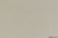 b17f8d9a80e7931dd95b2937c4b15c5ec7334876_7_3