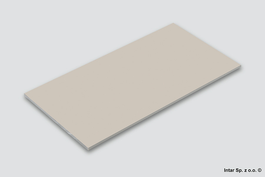 fc8db6c213602de2126e7c9391bc57511ec9c642_5981_1