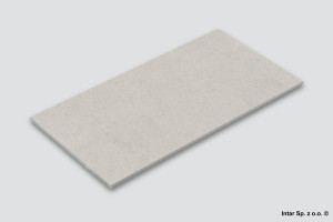 Płyta ścienna SPC Rocko Wall/Tiles, R159 B PT, Soulstone, Gr. 4 mm, 2800x1230 mm, KRONOSPAN