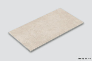 Płyta ścienna SPC Rocko Wall/Tiles, R160 PT, Skali, Gr. 4 mm, 2800x1230 mm, KRONOSPAN