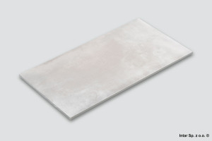 Płyta ścienna SPC Rocko Wall/Tiles, R162 B PT, Golden Cane, Gr. 4 mm, 2800x1230 mm, KRONOSPAN