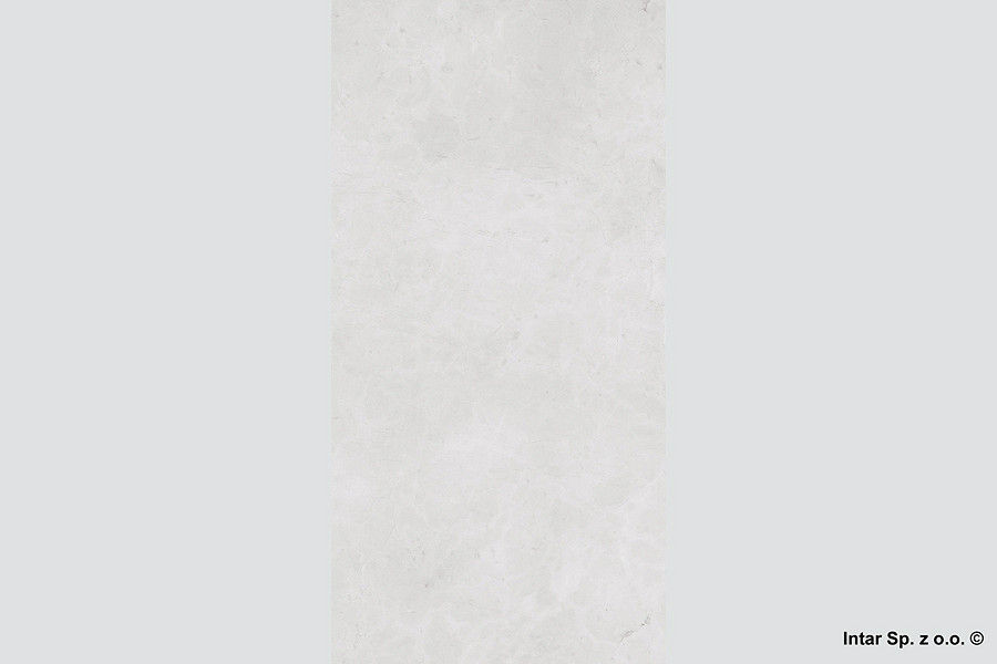 adf2577ebc1065ff1435d704c94082a9d67b4e70_R119_3