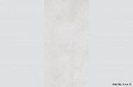 adf2577ebc1065ff1435d704c94082a9d67b4e70_R119_3