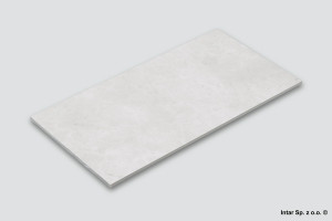 Płyta ścienna SPC Rocko Wall/Tiles, R119 PT, Crema Valpolicella, Gr. 4 mm, 2800x1230 mm, KRONOSPAN