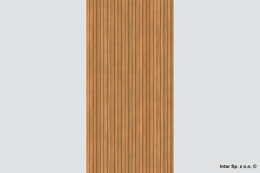 df97f35049f298ed781f0cf9ce7eaac9a91f5bcb_R122_3