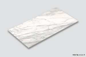 Płyta ścienna SPC Rocko Wall/Tiles, R102 PT, Venato Nature, Gr. 4 mm, 2800x1230 mm, KRONOSPAN
