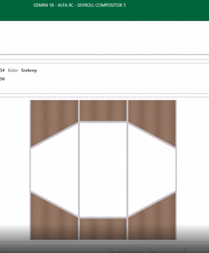 Screenshot_7