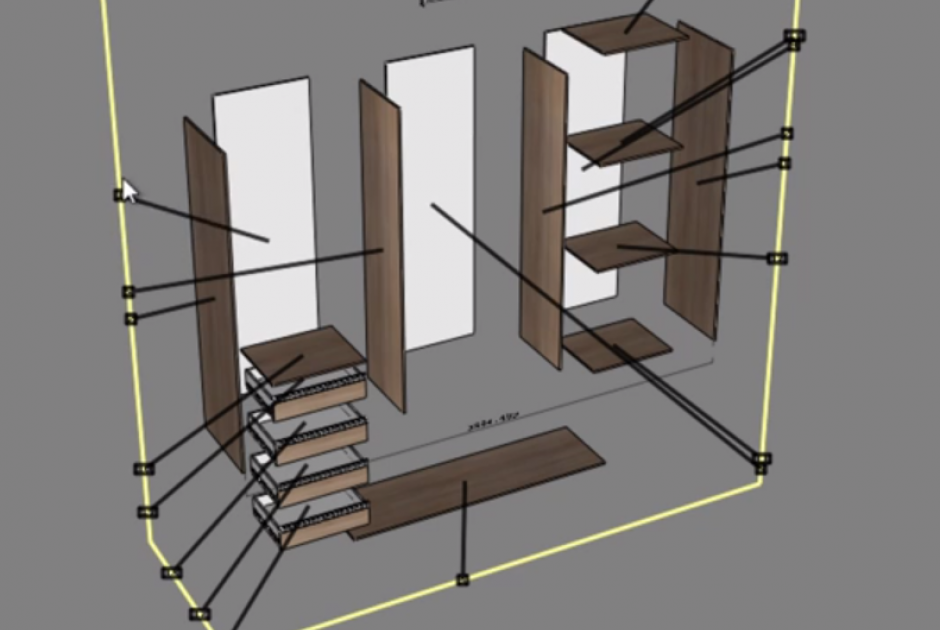 Screenshot_2