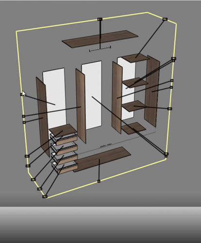 Screenshot_2
